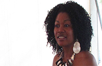 Messe der Brückenbauer